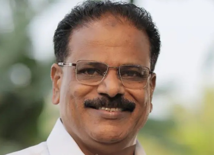 എതിര്‍സ്വരമായി രണ്ടത്താണി, ഇടതു സ്ഥാനാര്‍ഥിയാകുമെന്ന് സൂചന