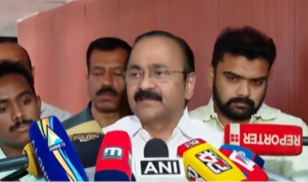 യു.ഡി.എഫ് സീറ്റ് വീഭജന ചര്‍ച്ച പൂര്‍ത്തിയായി, കോണ്‍ഗ്രസ് 92 സീറ്റില്‍