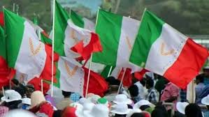 ഇടതു ഭരണത്തുടര്‍ച്ച സംഘ്പരിവാര്‍ അജണ്ട; യു.ഡി.എഫിനെ പിന്തുണയ്ക്കാന്‍ വെല്‍ഫെയര്‍ പാര്‍ട്ടി തീരുമാനം