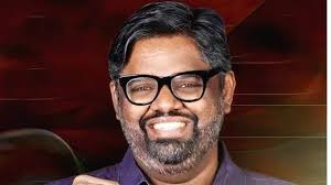 ലക്ഷദ്വീപിലെ ഡൈവേര്‍ജന്‍സ് സര്‍ട്ടിഫിക്കറ്റുകള്‍ റദ്ദാക്കാനുള്ള നീക്കം ഉപേക്ഷിക്കണം - ഹംദുള്ള സയീദ് എം.പി