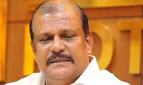 'ബിഷപ്പുമാര്‍ ഊളത്തരം പറയുന്നു': പി.സി. ജോര്‍ജ്; ബിജെപിയുടെ മാന്യത കൊണ്ടാണ് ക്രിസ്ത്യാനികളെ ചുമക്കുന്നതെന്നും പരിഹാസം