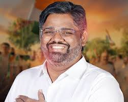 ലക്ഷദ്വീപിലെ മദ്യവ്യാപനം: കേന്ദ്രത്തിനെതിരെ പാര്‍ലമെന്റില്‍ പ്രതിഷേധമുയര്‍ത്തി അഡ്വ. ഹംദുള്ള സയീദ് എം.പി