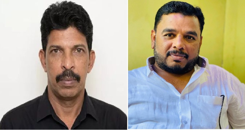 റിയാദിലും ജിദ്ദയിലുമായി രണ്ട് മലയാളികള്‍ മരിച്ചു