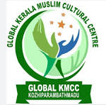 യുഡിഎഫിന്റെ വിജയം ഉറപ്പാക്കുക: ആഹ്വാനവുമായി വേള്‍ഡ് കെഎംസിസി