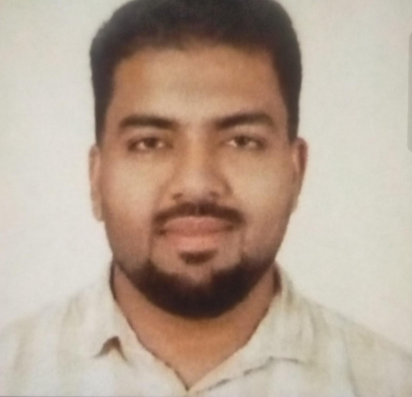 ഉംറയ്ക്കുള്ള യാത്രക്കിടെ കൊല്ലം സ്വദേശി കുഴഞ്ഞുവീണ് മരിച്ചു