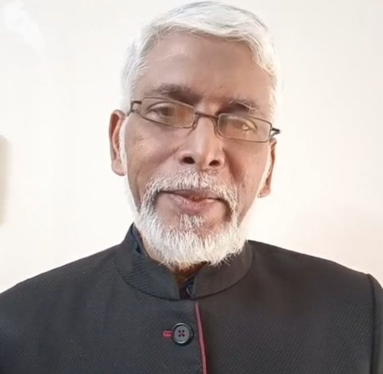 പെയ്‌തൊഴിയാതെ പ്രോഗ്രാമുകളുമായി ലവ് ദി ഖുര്‍ആന്‍ മാസ്റ്റേഴ്‌സ് ക്ലബ്