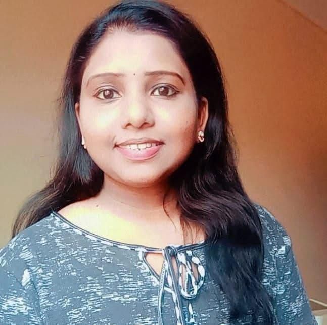  ജിസാനില്‍ മരിച്ച മലയാളി നഴ്‌സ് ഷേര്‍ളി ഡേവിഡ് ജേക്കബിന്റെ മൃതദേഹം തിങ്കളാഴ്ച റാന്നിയില്‍ സംസ്‌കരിക്കും