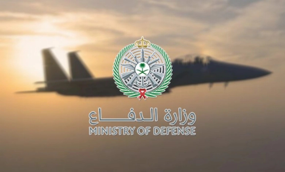 പാക് വ്യോമസേനയുടെ പടക്കപ്പലുകള്‍ സൗദിയില്‍, പ്രതിരോധ സഹകരണം ശക്തമാക്കും