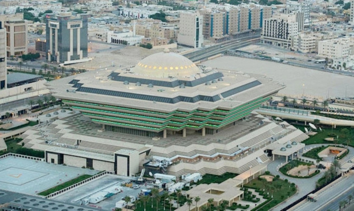 കിഴക്കന്‍ പ്രവിശ്യയില്‍ കവര്‍ച്ചയും കൊലപാതകവും നടത്തിയ രണ്ട് പേരുടെ വധശിക്ഷ നടപ്പിലാക്കി