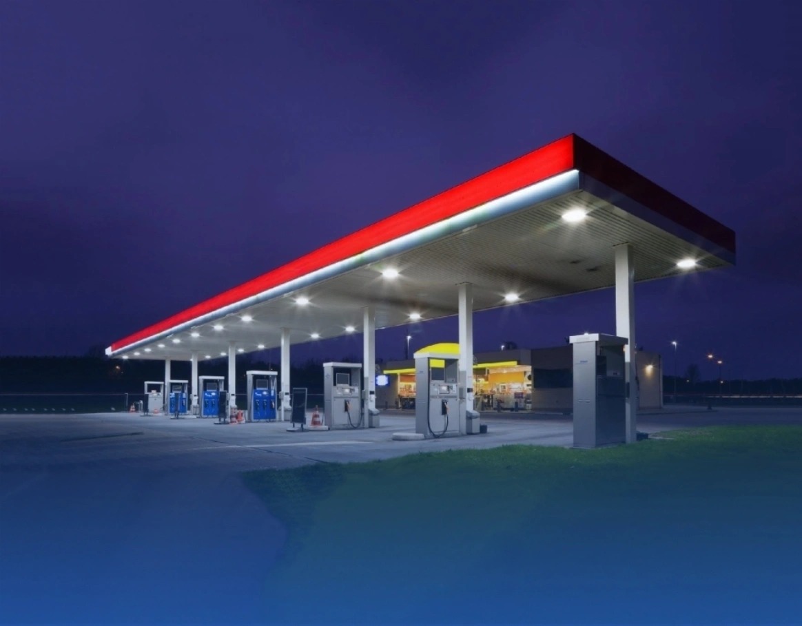 സൗദിയില്‍ സൂപ്പര്‍ പ്രീമിയം പെട്രോളിന് വില കൂടി: 98 ഒക്ടേന്‍ ഇന്ധനത്തിന് പുതിയ നിരക്ക് പ്രഖ്യാപിച്ചു