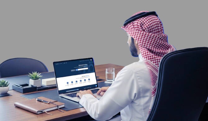  സൗദിയില്‍ തൊഴില്‍ കരാറുകള്‍ ഇനി ഖിവ പ്ലാറ്റ്ഫോം വഴി; പാലിക്കാത്ത സ്ഥാപനങ്ങള്‍ക്ക് കര്‍ശന നിയന്ത്രണം