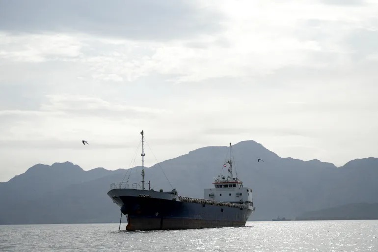 ചര്‍ച്ചകള്‍ നിലച്ചു, പശ്ചിമേഷ്യയില്‍ സൈനിക നീക്കങ്ങള്‍ വീണ്ടും ശക്തമായി 