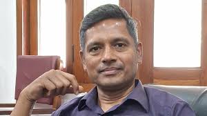 കേരളത്തില്‍ 79.63 ശതമാനം പേര്‍ വോട്ട് രേഖപ്പെടുത്തി; അന്തിമ കണക്കുകള്‍ ഉടന്‍ -  മുഖ്യ തെരഞ്ഞെടുപ്പ് ഓഫീസര്‍