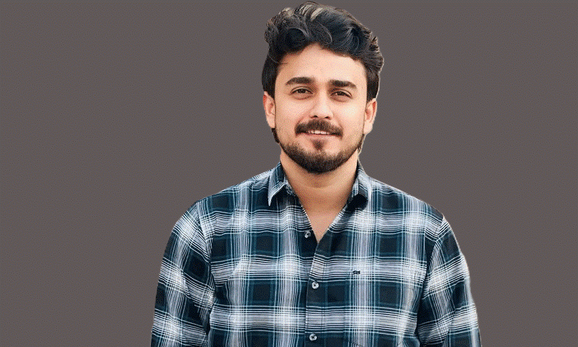 ദുബായില്‍ തര്‍ക്കം പരിഹരിക്കാനെത്തിയ മലയാളി യുവാവ് കുത്തേറ്റ് മരിച്ചു; പ്രതിയും മലയാളി