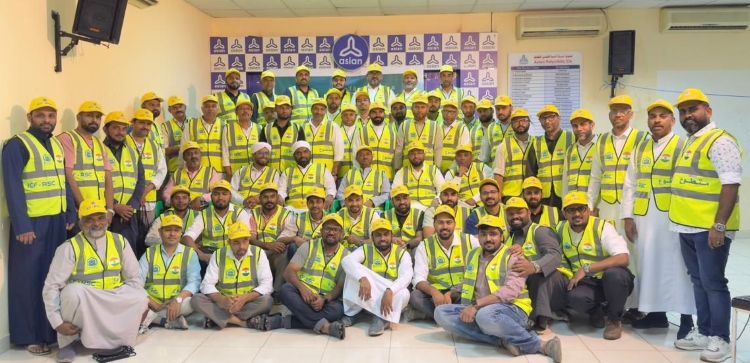 ഐ.സി.എഫ് - ആര്‍.എസ്.സി ഹജ്ജ് വളണ്ടിയര്‍ കോര്‍ രൂപീകരിച്ചു