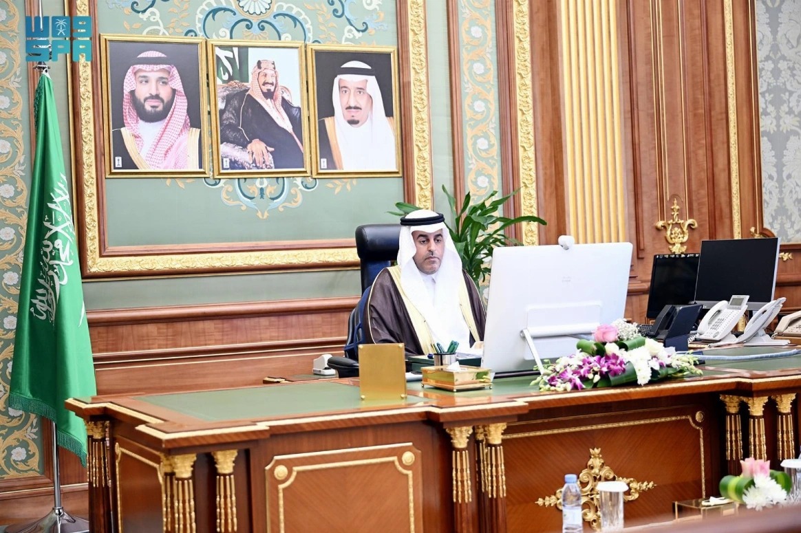 ഇന്ത്യയുമായി സാംസ്‌കാരിക സഹകരണത്തിന് സൗദി ശൂറ കൗണ്‍സില്‍ അംഗീകാരം