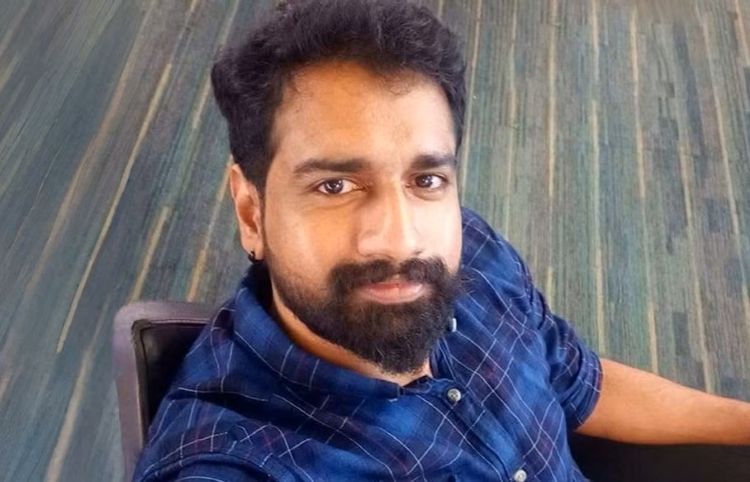 കണ്ണൂരില്‍ സൂര്യാഘാതമേറ്റ് ചികിത്സയിലായിരുന്ന മുന്‍ പ്രവാസി മരിച്ചു