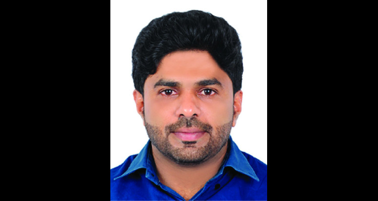 നൈജീരിയയില്‍ മരിച്ച താനൂര്‍ സ്വദേശിയുടെ മൃതദേഹം നാളെ നാട്ടിലെത്തിക്കും