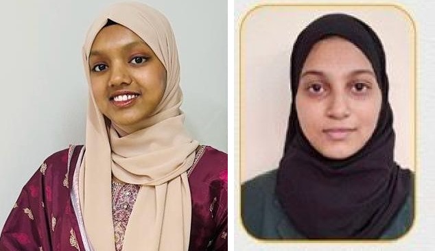  പത്താം ക്ലാസ് വിജയികളെ പ്രവാസി വെല്‍ഫെയര്‍ ദമ്മാം കണ്ണൂര്‍-കാസര്‍കോട് ജില്ലാ കമ്മിറ്റി ആദരിച്ചു