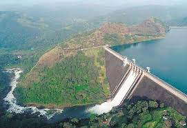 മുല്ലപ്പെരിയാറില്‍ പുതിയ ഡാം അനുവദിക്കില്ലെന്ന് ടിവികെ സര്‍ക്കാര്‍; തമിഴ്നാട്-കേരള തര്‍ക്കം വീണ്ടും കനക്കുന്നു