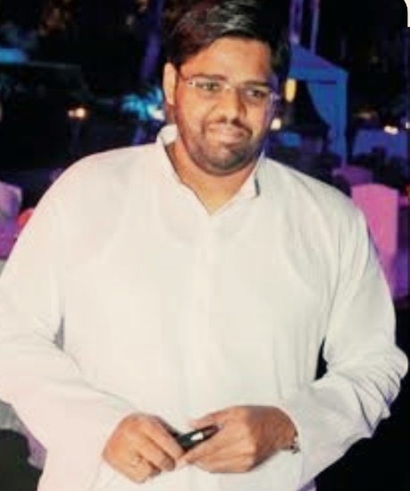 ദ്വീപിനെ മദ്യശാലയാക്കരുത്; ലക്ഷദ്വീപ് എക്‌സൈസ് റെഗുലേഷന്‍ 2026 പിന്‍വലിക്കണം - ഹംദുള്ള സഈദ് എം.പി