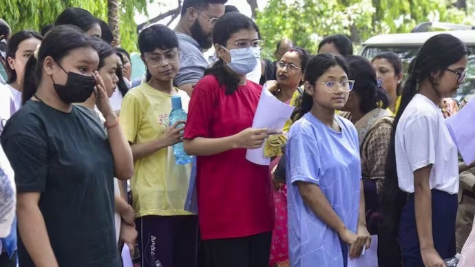 നീറ്റ് യുജി 2026: പ്രൊവിഷണല്‍ ആന്‍സര്‍ കീയില്‍ ആക്ഷേപമറിയിക്കാന്‍ ഇന്ന് രാത്രി വരെ സമയം