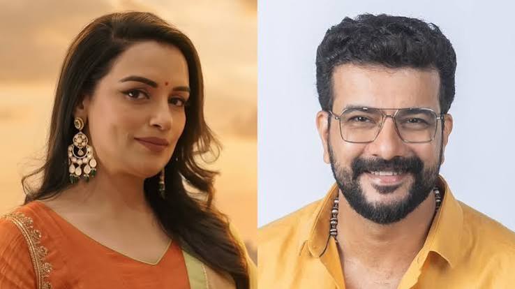  'അമ്മ' പ്രതിസന്ധി: കണക്ക് തിരുത്താനുള്ള ശ്വേത മേനോന്റെ ആവശ്യം തള്ളി രമേഷ് പിഷാരടി, പിഎം ശ്രീ പദ്ധതി: ആശങ്കകള്‍ പരിഹരിക്കും: സാദിഖലി ശിഹാബ് തങ്ങള്‍, തിരുവല്ലയില്‍ ജീവകാരുണ്യ സ്ഥാപന ഉടമ  പാസ്റ്റര്‍ക്കെതിരെ പീഡനക്കേസ്