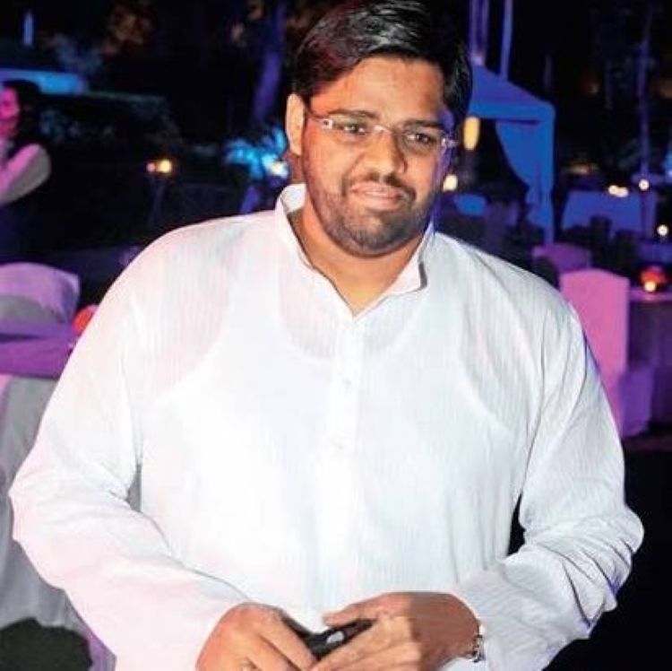 ലക്ഷദ്വീപിലെ കൂട്ടപ്പിരിച്ചുവിടല്‍ സാമൂഹ്യനീതിയുടെ ലംഘനം -ഹംദുള്ള സഈദ് എം.പി