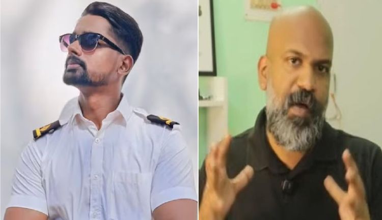 യുക്രൈനില്‍ മിസൈല്‍ ആക്രമണത്തില്‍ കൊല്ലപ്പെട്ട മലയാളി യുവാവിന്റെ മൃതദേഹം നാട്ടിലെത്തിക്കാന്‍ നടപടി; സിക്കിം തുരങ്ക ദുരന്തത്തില്‍ മലയാളി ജിയോളജിസ്റ്റിനായുള്ള തിരച്ചില്‍ തുടരുന്നു