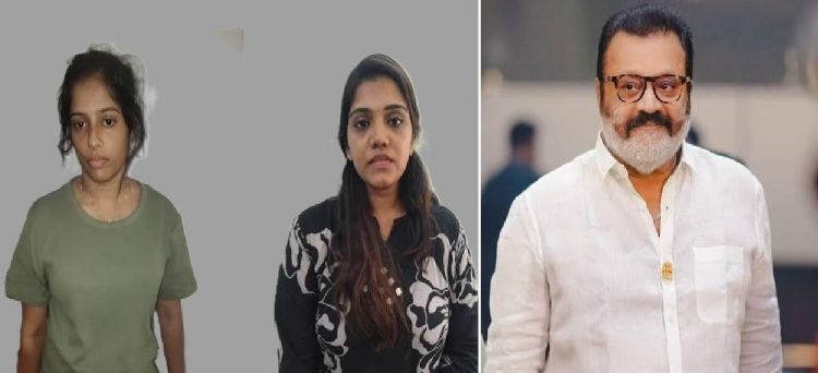  ഇത്തിരിനേരം ഒത്തിരി കാര്യം: ഇ20 പെട്രോള്‍ വാഹനങ്ങളില്‍ എന്‍ജിന്‍ തകരാറിന് കാരണമാകില്ലെന്ന് മന്ത്രി സുരേഷ് ഗോപി, എംഡിഎംഎ കേസ്: കൂടുതല്‍ അധ്യാപകര്‍ക്കായി അന്വേഷണം വ്യാപിപ്പിച്ചു, അഖില്‍ മാരാര്‍ ട്വന്റി 20 പാര്‍ട്ടി വിട്ടു