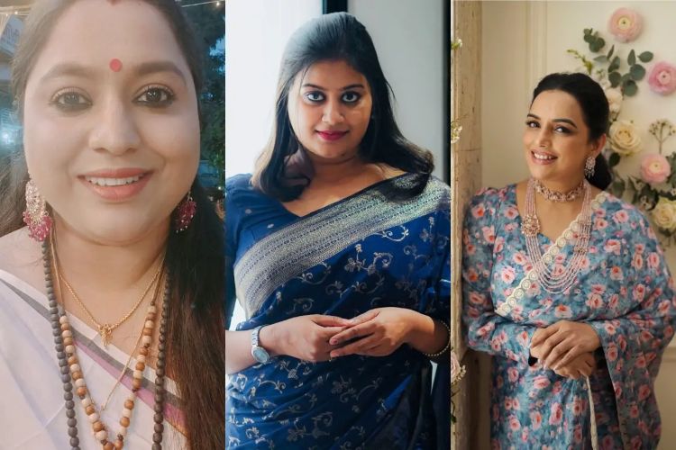 നടി ലക്ഷ്മിപ്രിയയ്ക്കും ശ്വേതാ മേനോനുമെതിരെയുള്ള പരാതി: അന്‍സിബ ഹസന്‍ ഹൈക്കോടതിയിലേക്ക്, പിഎസ്സി പരീക്ഷ ക്രമക്കേട്:  ക്രൈംബ്രാഞ്ച് എഫ്‌ഐആര്‍ രജിസ്റ്റര്‍ ചെയ്തു: ഉദ്യോഗസ്ഥര്‍ പ്രതികളാവും