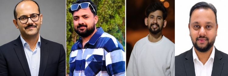 'റിയാദ് ഫാല്‍ക്കണ്‍ അസോസിയേഷന്‍' പ്രവര്‍ത്തനം ആരംഭിച്ചു