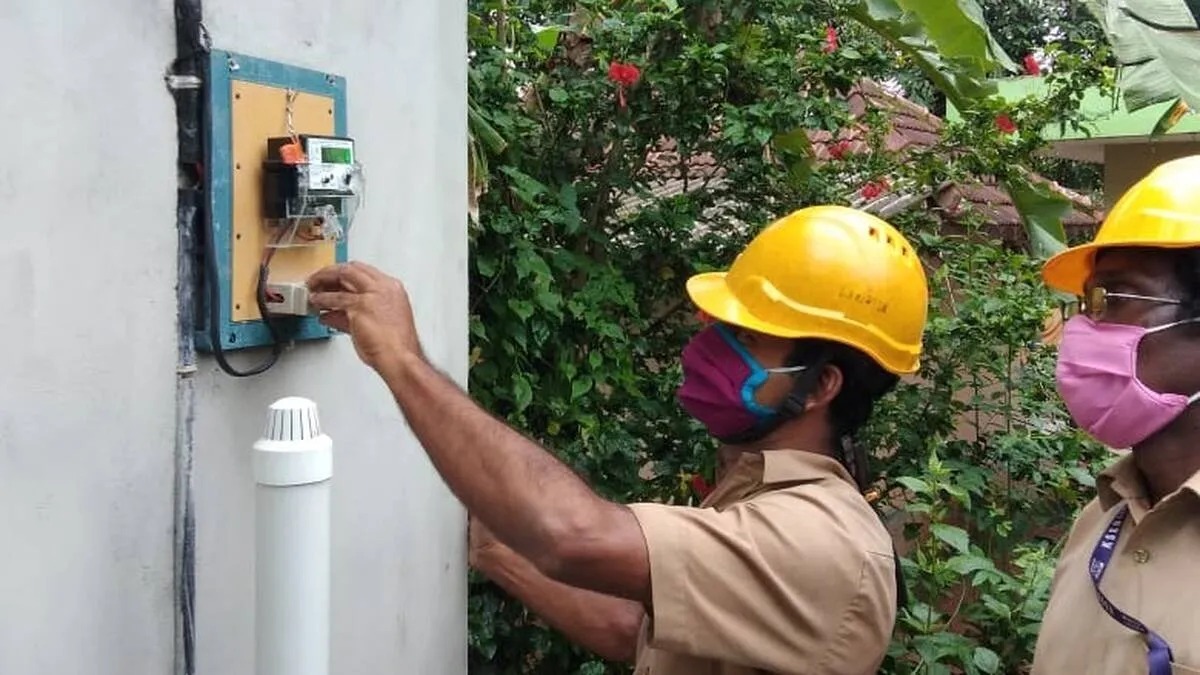 വൈദ്യുതി ലഭ്യത കൂടുന്നു, നിയന്ത്രണത്തില്‍ ഇളവ്