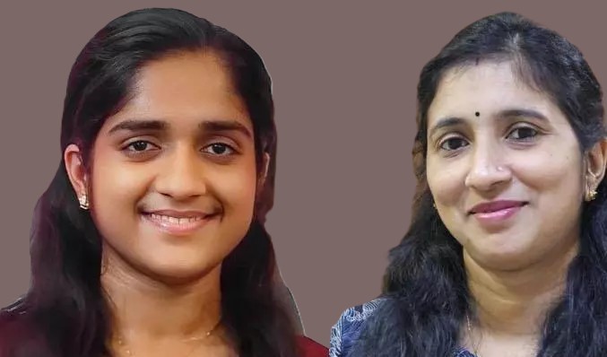 മക്കക്കു സമീപം വാഹനാപകടം: രണ്ട് മലയാളികള്‍ ഉള്‍പ്പെടെ നാല് ഇന്ത്യന്‍ നഴ്സുമാരും ഒരു സ്വദേശിയും മരിച്ചു