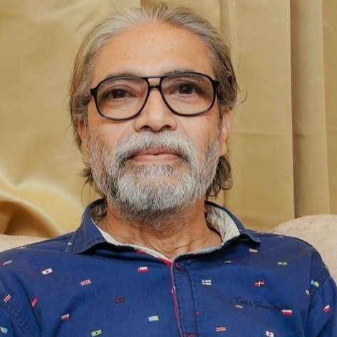 മുന്‍ ജിദ്ദ പ്രവാസി ഗാര്‍ഡന്‍ നിസാര്‍ നാട്ടില്‍ നിര്യാതനായി