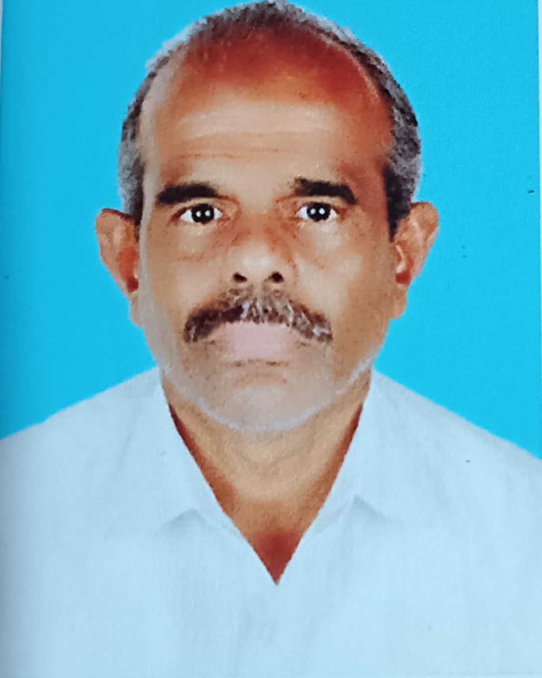 കാവനൂർ സ്വദേശി ജിദ്ദയിൽ ഹൃദയാഘാതം മൂലം മരിച്ചു