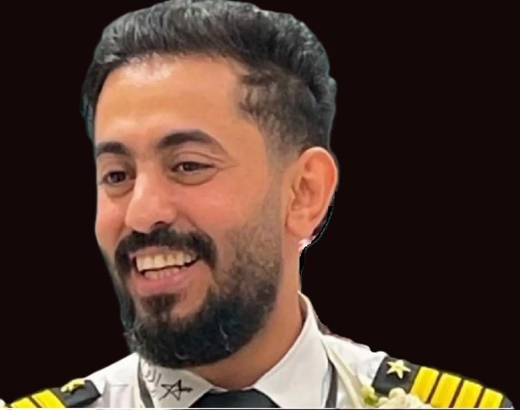 റിയാദ് വിമാനത്താവളത്തിന് നേരെ ഹൂതി ആക്രമണം: സൗദിക്ക് പിന്തുണയുമായി ലോകരാജ്യങ്ങളും സംഘടനകളും: പൈലറ്റിന്റെ വേര്‍പാടില്‍ സൗദിയ അനുശോചിച്ചു