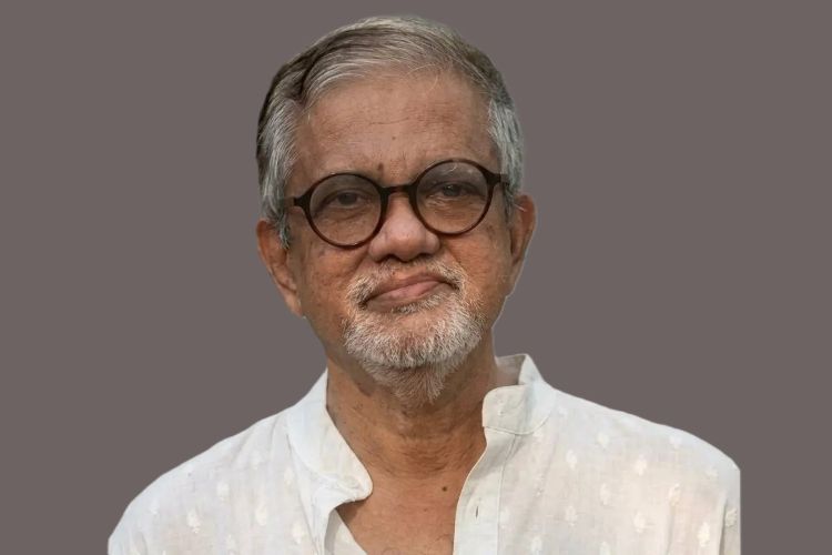 പ്രമുഖ ആര്‍ക്കിടെക്റ്റ് എന്‍.എം. സലീം അന്തരിച്ചു; ഖബറടക്കം ഇന്ന് വൈകീട്ട് 4.30ന്; വിടവാങ്ങിയത് ദക്ഷിണേന്ത്യന്‍ നഗരങ്ങളുടെ മുഖച്ഛായ മാറ്റിയ പ്രതിഭ