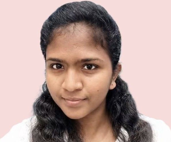 ജിദ്ദ വിമാനത്താവളത്തില്‍ കാണാതായ മലയാളി നഴ്സ് പൊലീസ് കസ്റ്റഡിയില്‍; പിടിയിലായത് നിരോധിത മരുന്ന് കൈവശം വെച്ചതിനാലെന്ന് സൂചന