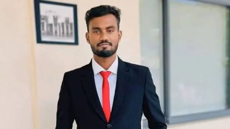 പ്രവാചകനിന്ദ: സൗദി അറേബ്യയില്‍ ശ്രീലങ്കന്‍ യുവാവിന്റെ വധശിക്ഷ സൗദി സുപ്രീം കോടതി റദ്ദാക്കി
