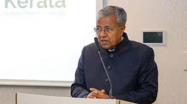 പിണറായി നടത്തിയത് 30 വിദേശ യാത്രകള്‍; കൈപ്പറ്റിയത് 1.15 കോടി;  പി. പ്രസാദിന്റെയും ഗണേഷ് കുമാറിന്റെയും എല്ലാ യാത്രകളും സ്വകാര്യ